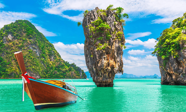 Phuket